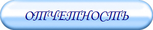 ОТЧЕТНОСТЬ